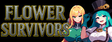 Flower Survivors