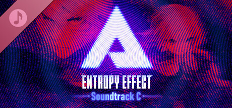BlazBlue Entropy Effect - Soundtrack C banner image