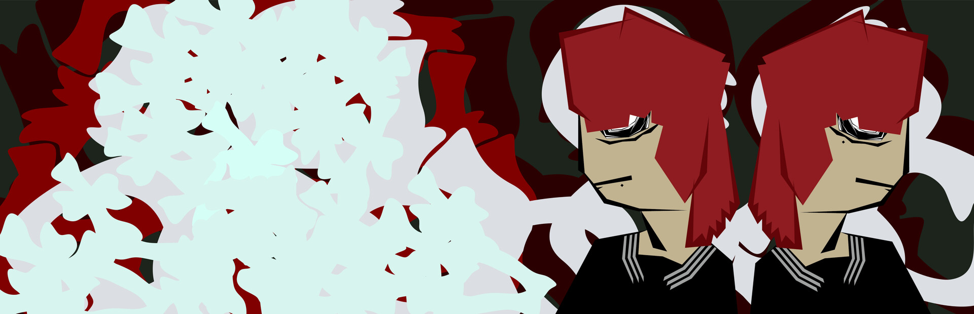 Wormwood