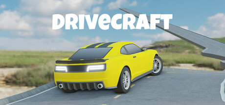DriveCraft