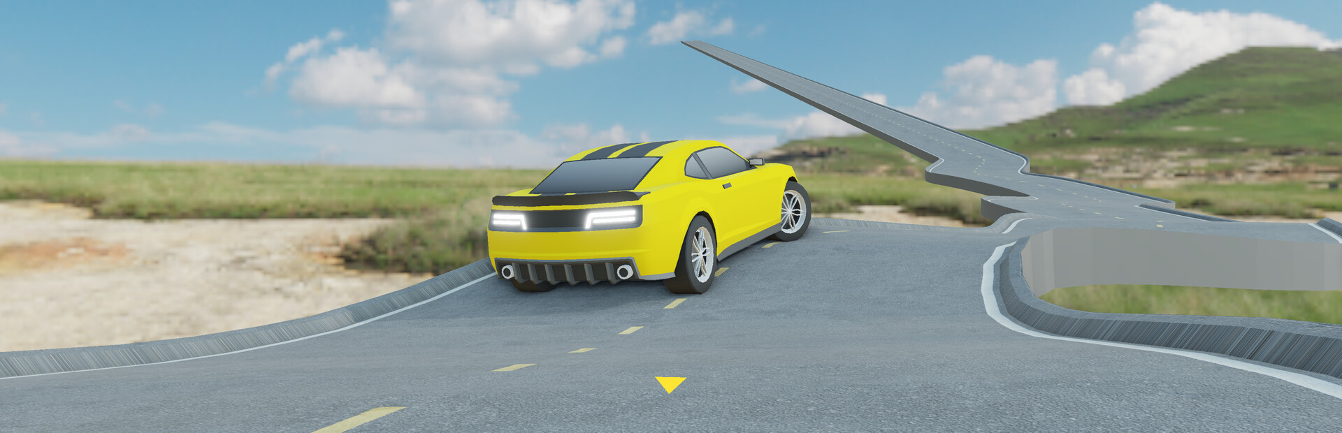 DriveCraft
