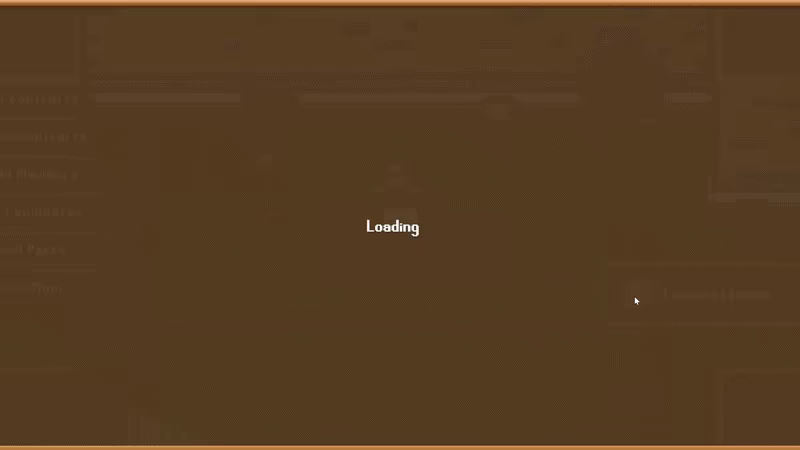 Thieves Guild Master video 2