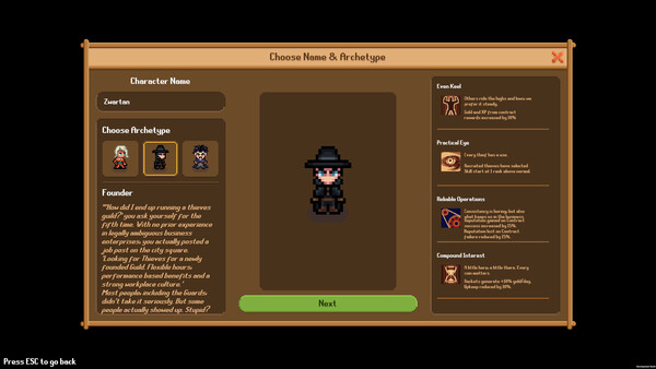 Screenshot media