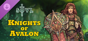 SOVL - Knights of Avalon