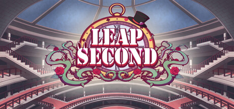 Leapsecond