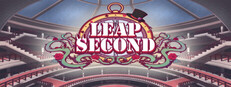 Leapsecond