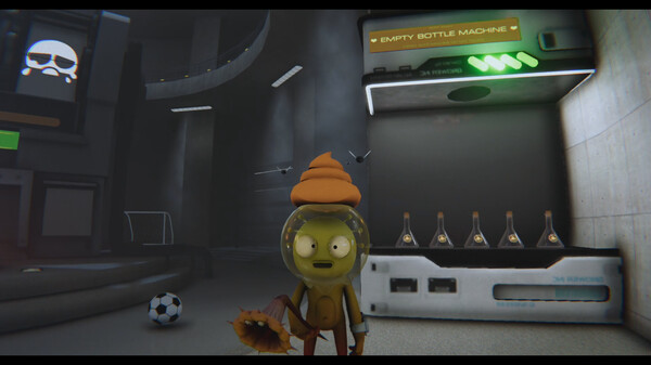 Screenshot media