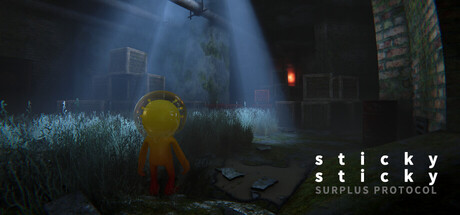 Sticky Sticky: Surplus Protocol