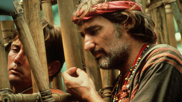 Apocalypse Now Redux screenshot 4