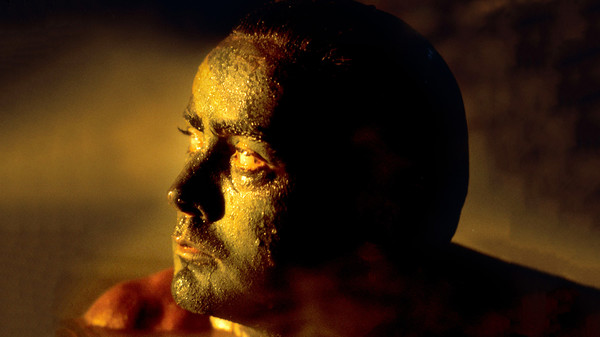 Apocalypse Now Redux screenshot 2