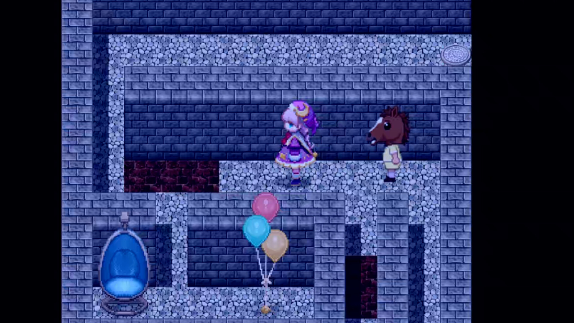 Candy Girl!! Dreams Forever screenshot #4