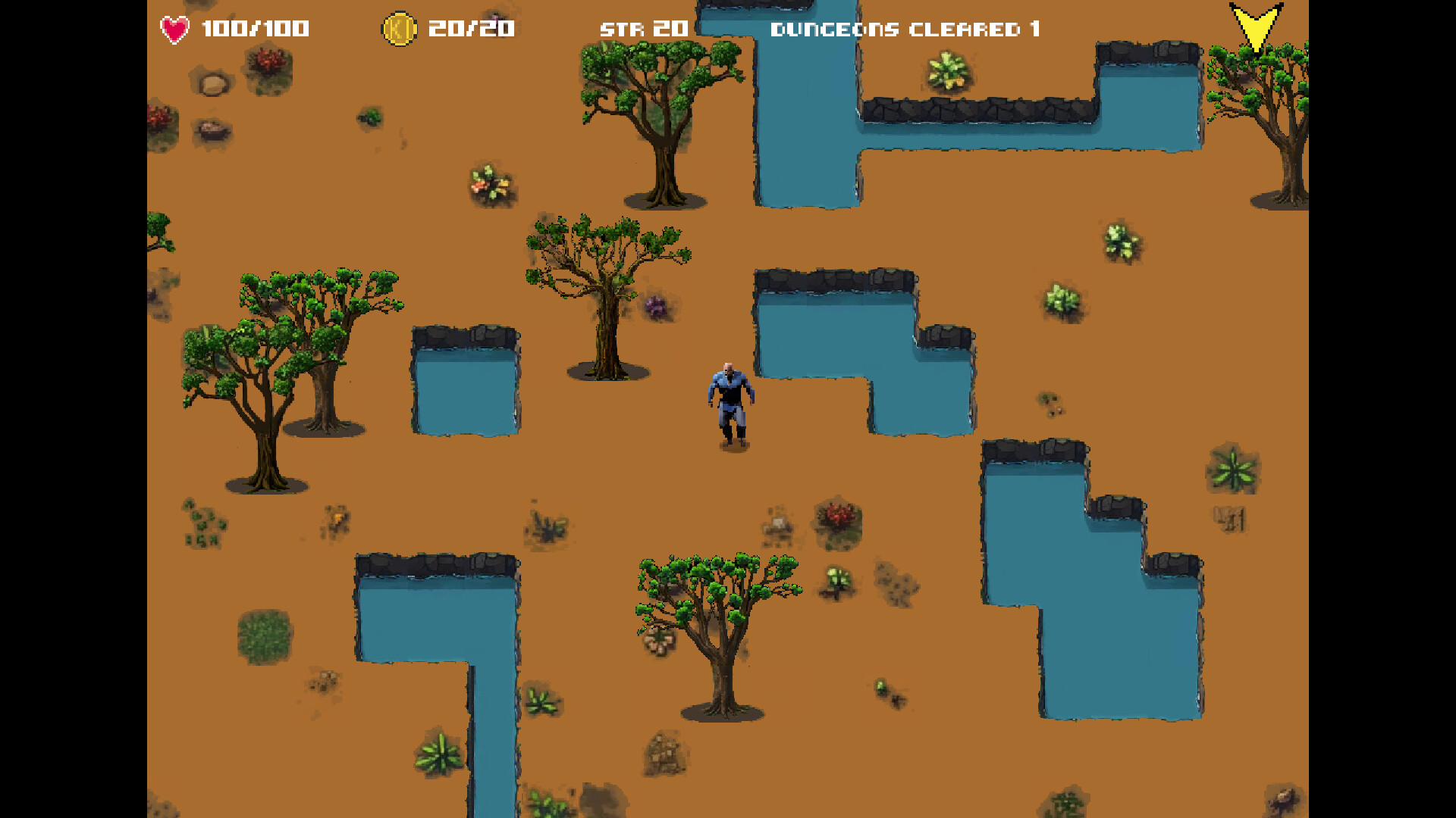 Screenshot 3 of 5