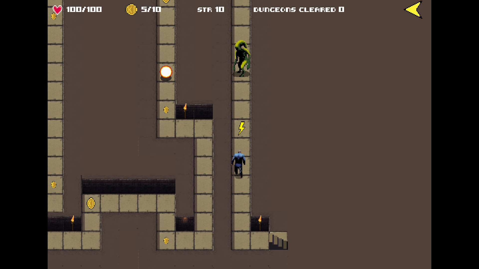 Screenshot 5 of 5