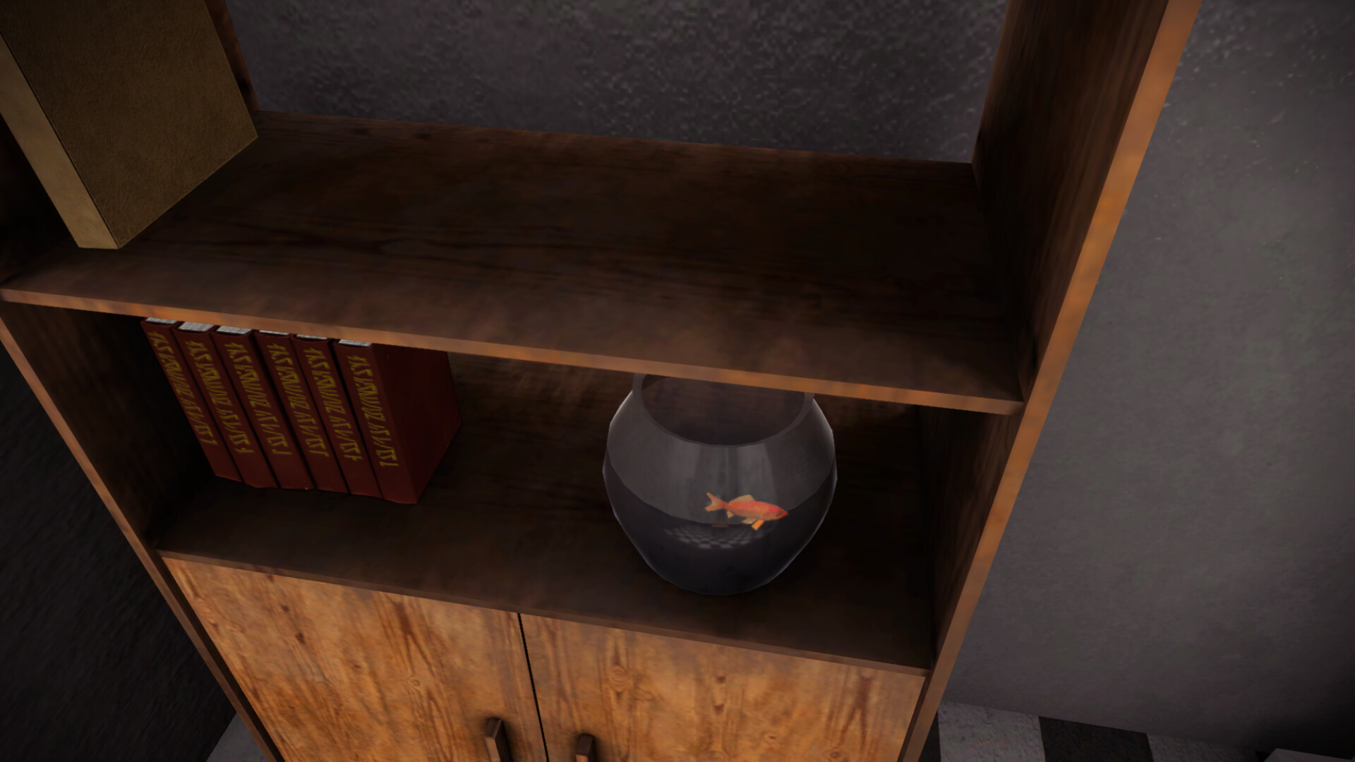 Interstellar Typewriter screenshot #4