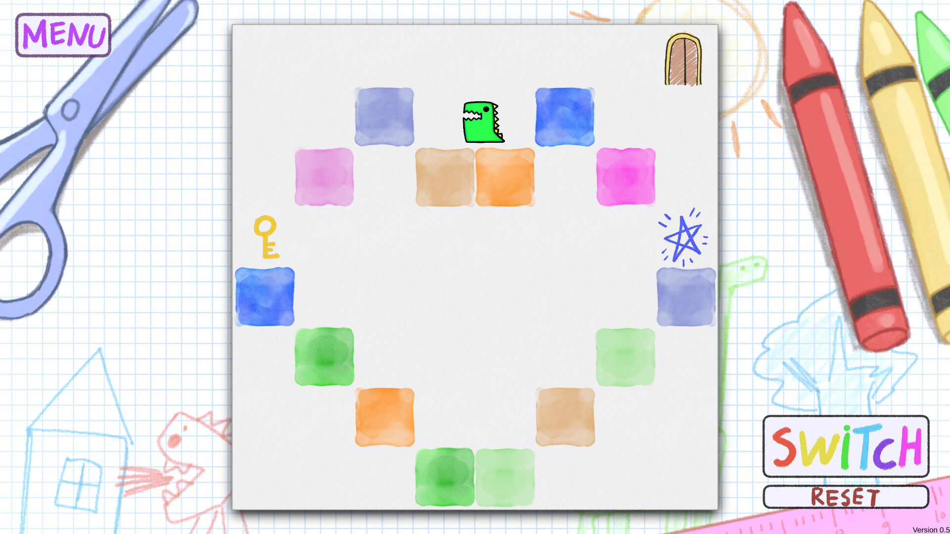 Thumb 5