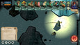 Screenshot #7