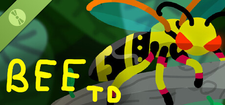 BeeTD Demo