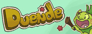 Capsule media
