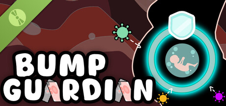 Bump Guardian  Demo