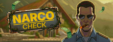 Narco Check cover