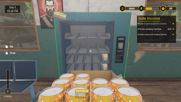 Screenshot 18