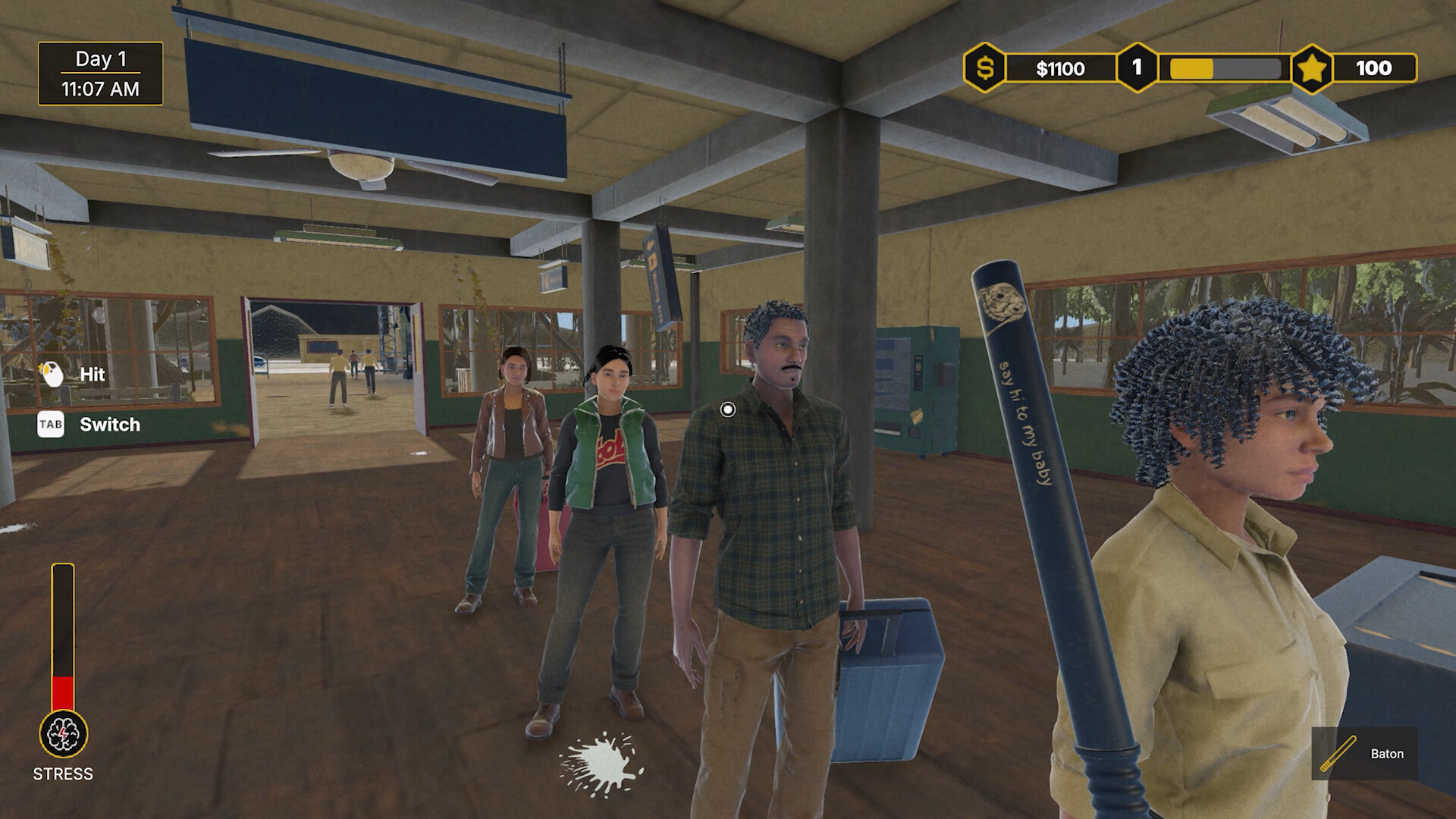 Screenshot 11 of 11