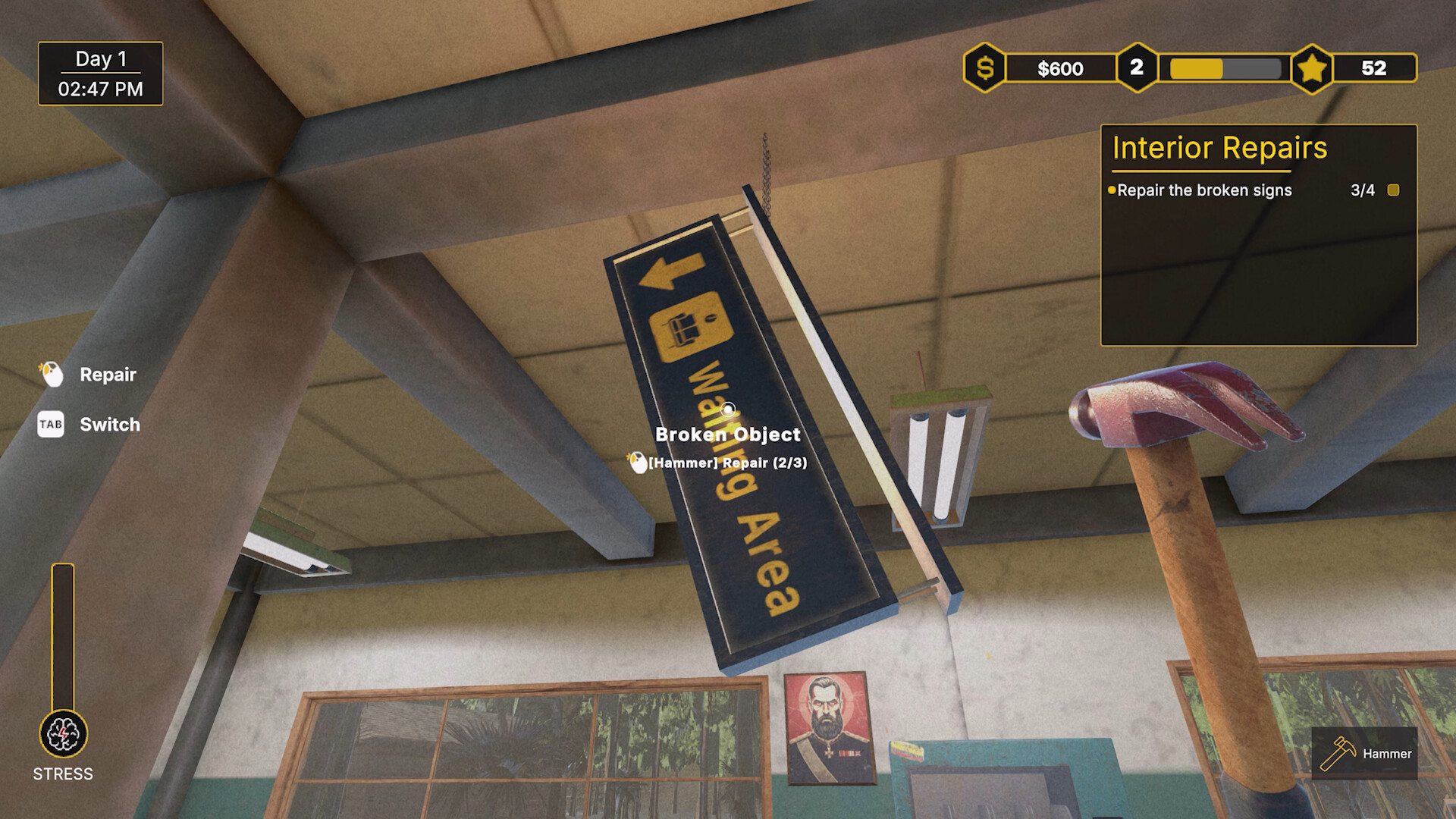 Narco Check screenshot #16