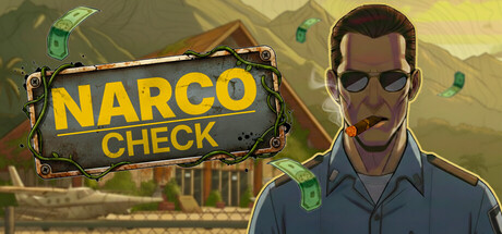 Narco Check