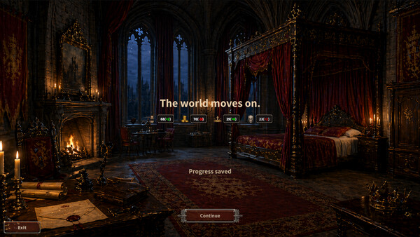 Screenshot media