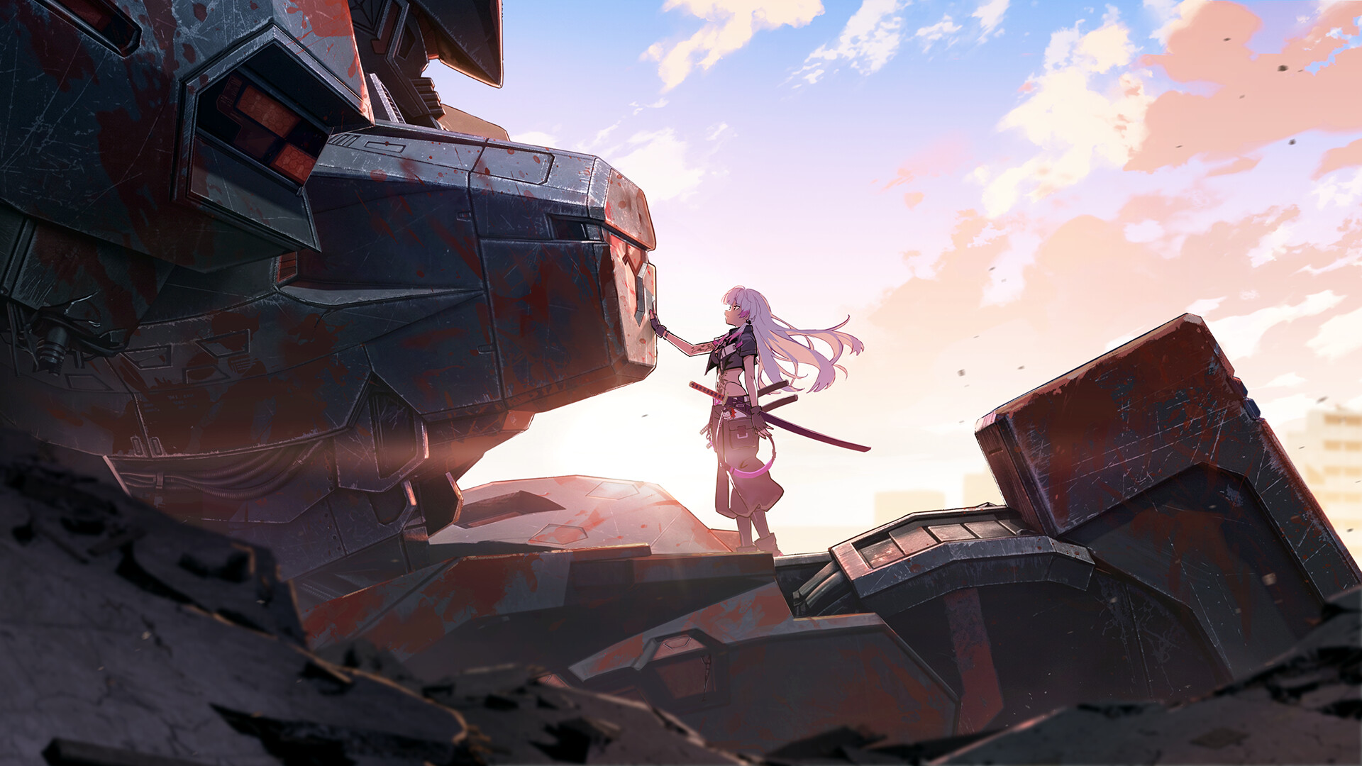 Muv-Luv: Tactics Kalidasa at Nightmare screenshot