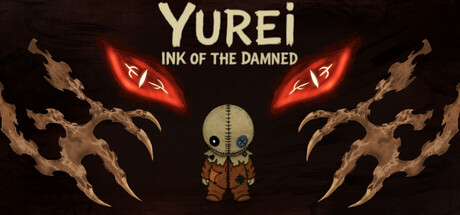 Yurei: Ink of the Damned