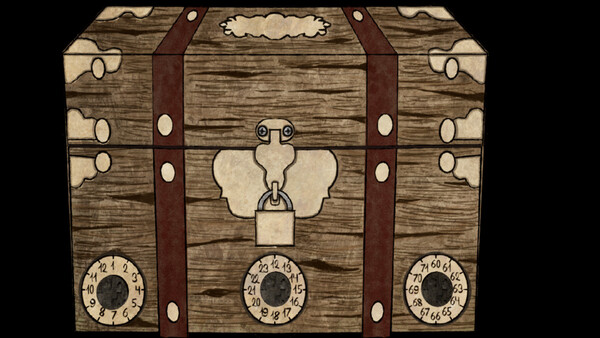 Yurei: Ink of the Damnedfor windows and Linux 1