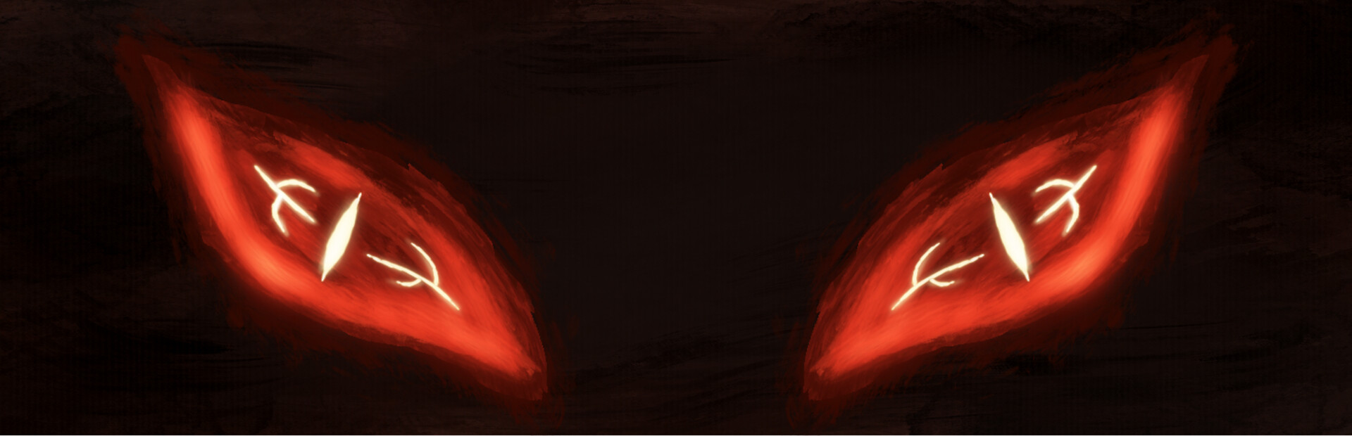 Yurei: Ink of the Damned