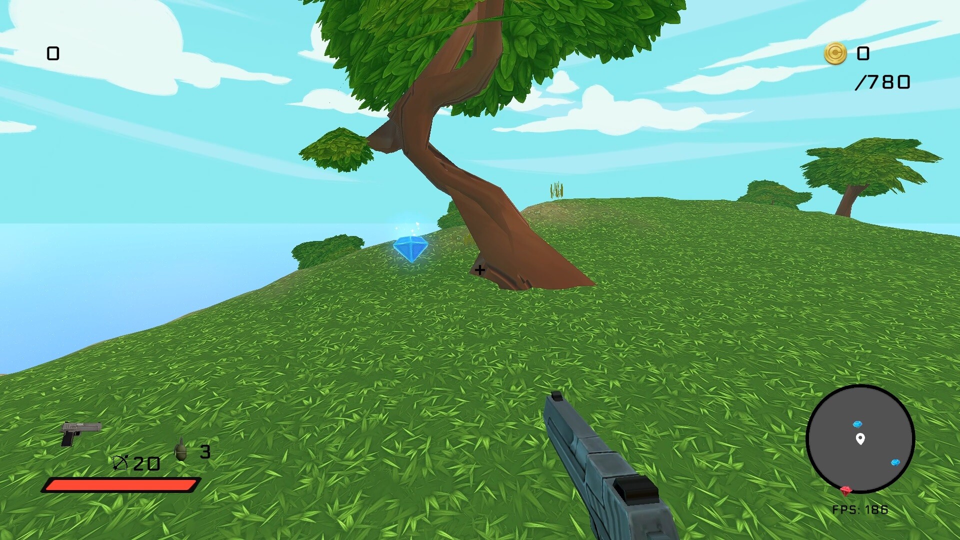 Thumb 5