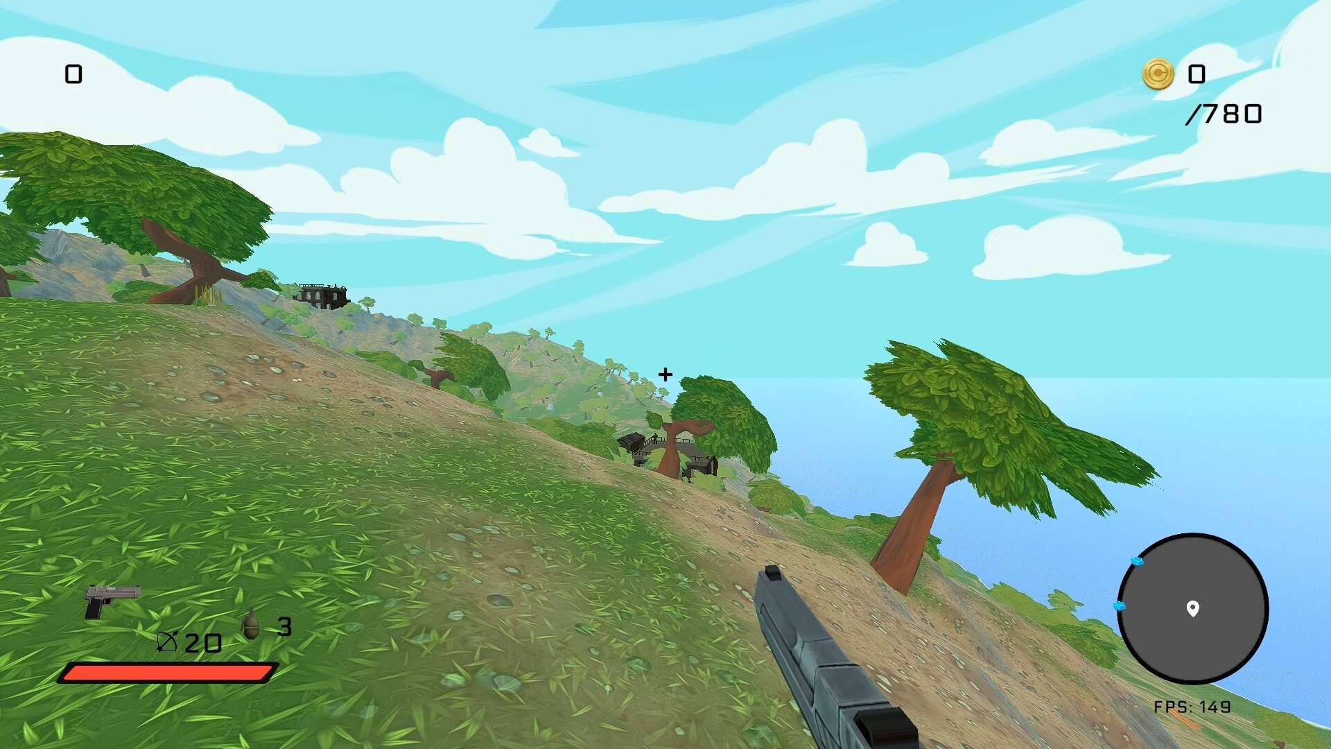 Thumb 2
