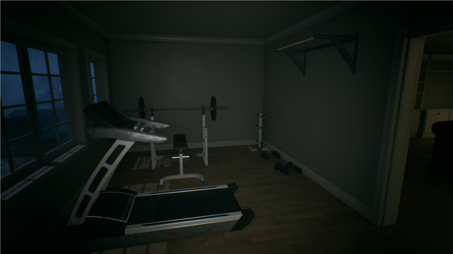 Attachment Error screenshot #4