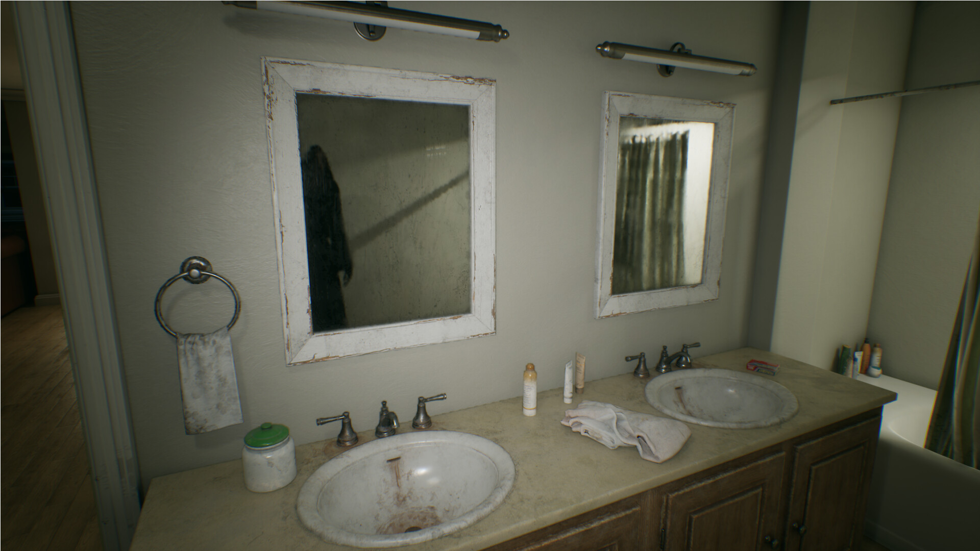 Attachment Error screenshot #5