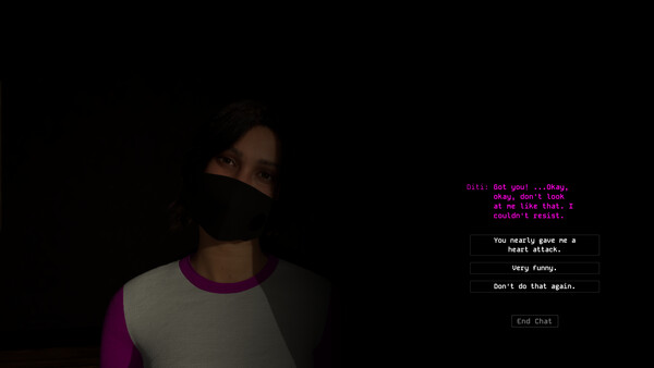 Attachment Error screenshot 2