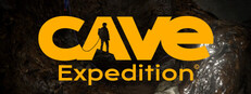 Cave Expedition