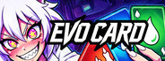 Capsule media