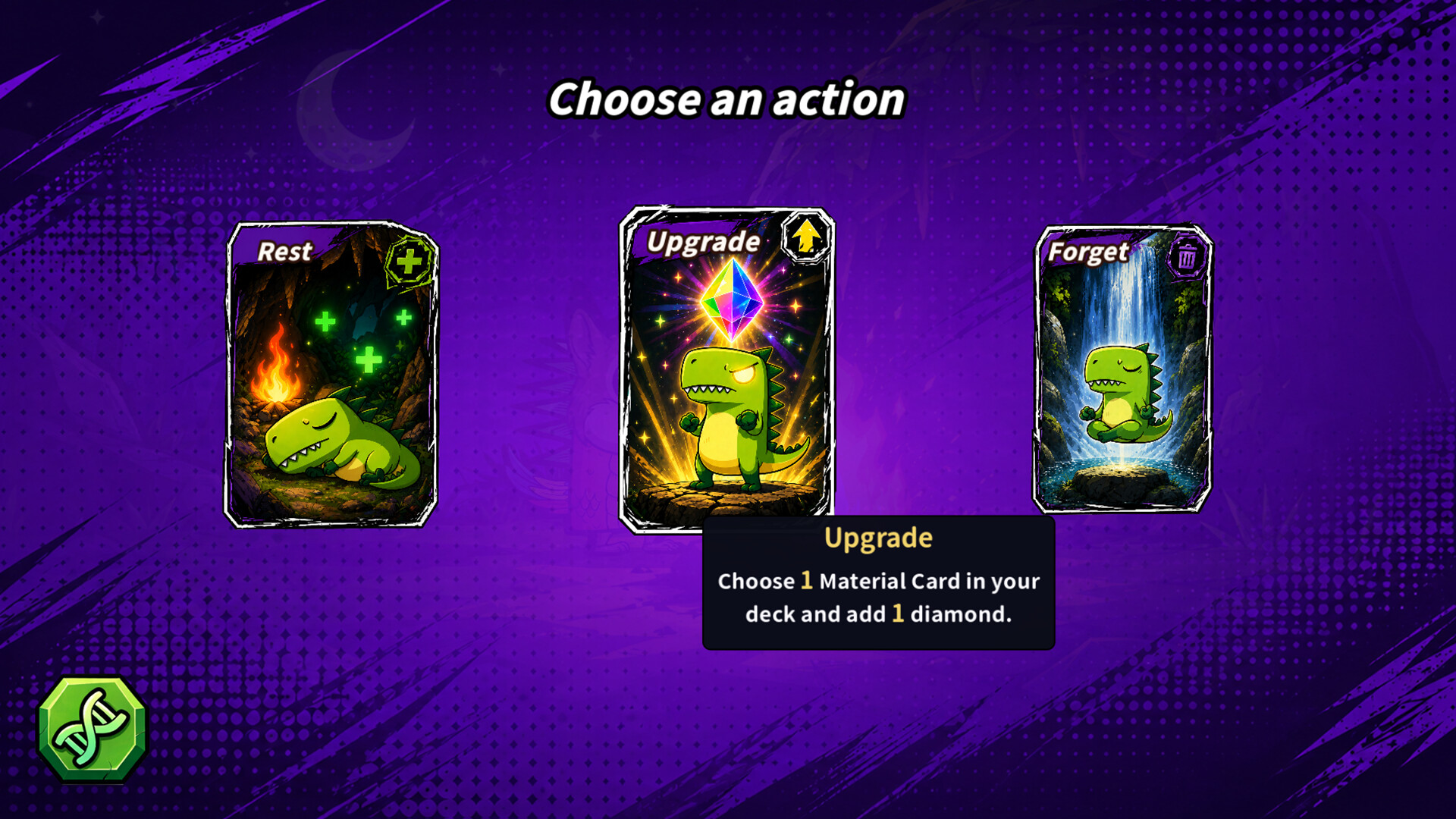 EVO Card screenshot #9