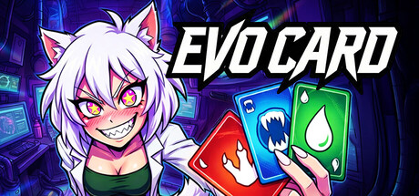 EVO Card