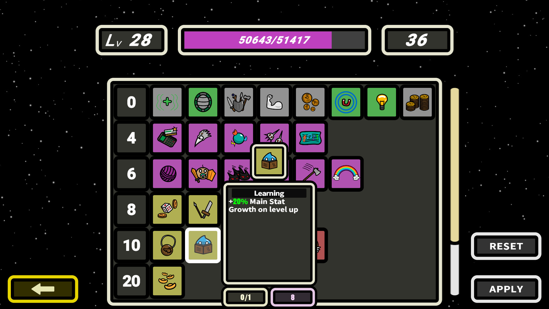 Capture 6 sur 9
