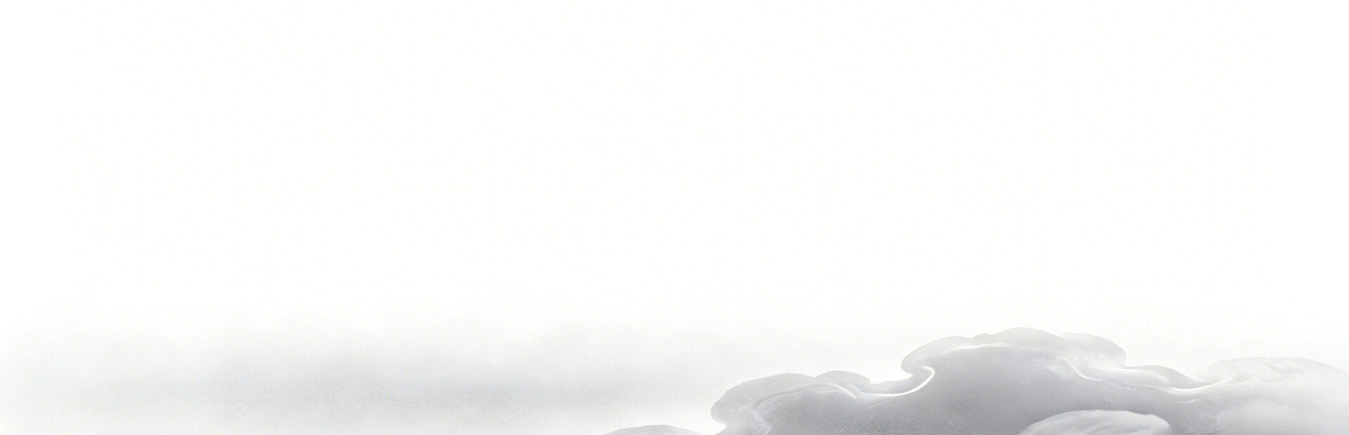 Amitabha Buddha
