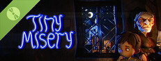 Tiny Misery Demo