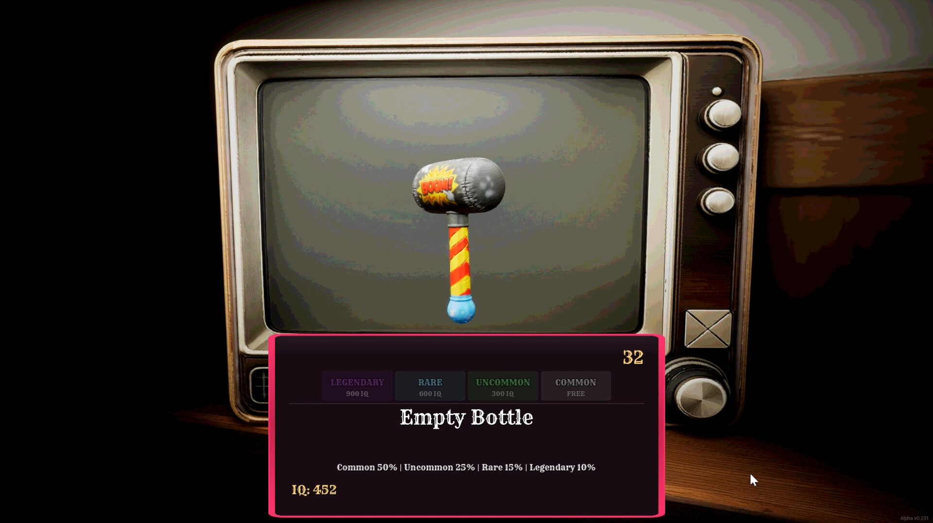 Nerds Revenge screenshot 7