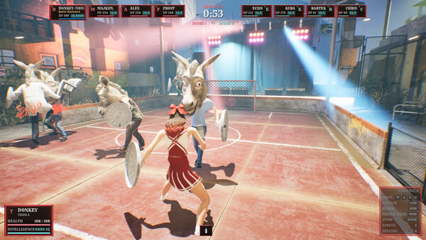 h-fit screenshot