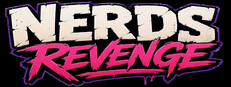 Nerds Revenge
