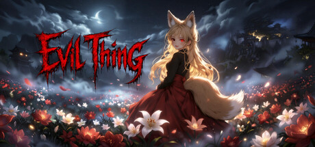 Evil Thing