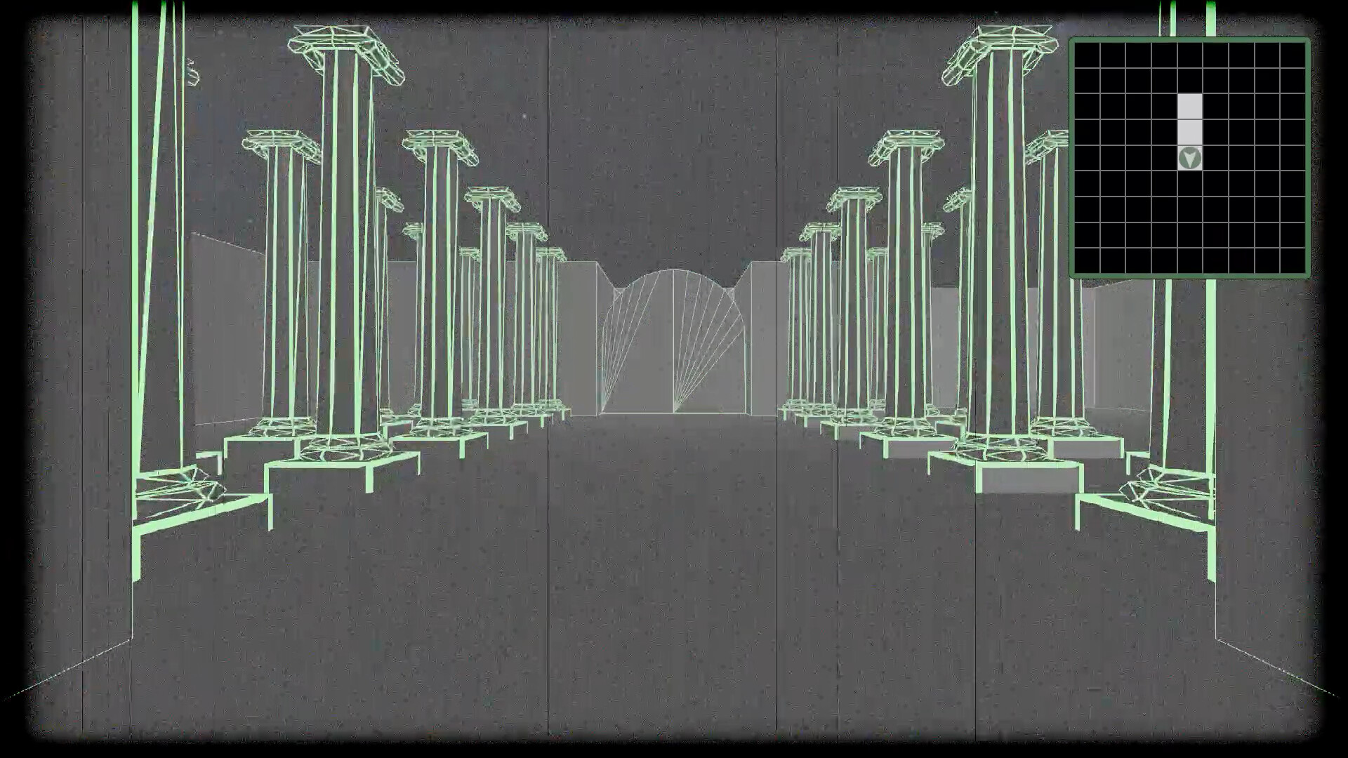 葦原のアニマ screenshot #5